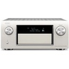 Denon AVR-X7200W Premium silber Denon AVR-X7200W Premium silber