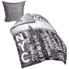 Beddinghouse NY City of Dreams (155x220cm) Beddinghouse NY City of Dreams (155x220cm)