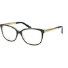 GUCCI GG3701 4WH GUCCI GG3701 4WH