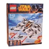 Lego Star Wars Snowspeeder (75049) Lego Star Wars Snowspeeder (75049)