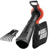 Black & Decker GW3050 Black & Decker GW3050