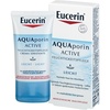 Eucerin AQUAporin Active Creme Leicht 40 ml Eucerin AQUAporin Active Creme Leicht 40 ml