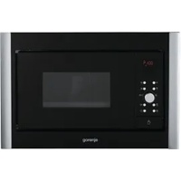 Gorenje BM5240AX Gorenje BM5240AX