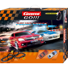 Carrera GO!!! Police Check (62288) Carrera GO!!! Police Check (62288)
