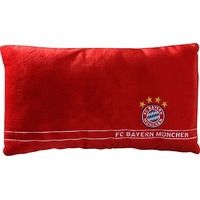 FC Bayern Nikkikissen rot FC Bayern Nikkikissen rot