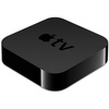Apple TV (3. Generation) Apple TV (3. Generation)