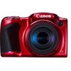Canon PowerShot SX410 IS rot Canon PowerShot SX410 IS rot