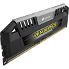 Corsair Vengeance Pro 8GB Kit DDR3 PC3-17000 (CMY8GX3M2B2133C9) Corsair Vengeance Pro 8GB Kit DDR3 PC3-17000 (CMY8GX3M2B2133C9)