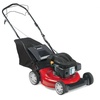 MTD SMART 46 PO MTD SMART 46 PO