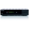 Opticum HD AX 300 PVR Opticum HD AX 300 PVR
