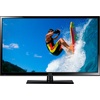 Samsung PE43H4500 Samsung PE43H4500