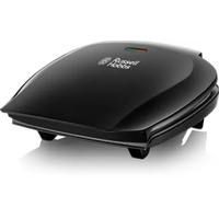 Russell Hobbs Family Grill 18870-56 Russell Hobbs Family Grill 18870-56