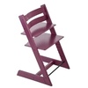 Stokke Tripp Trapp Brombeer Stokke Tripp Trapp Brombeer