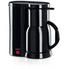 Severin KA 9249 schwarz Severin KA 9249 schwarz