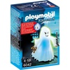 Playmobil Knights Gespenst mit Farbwechsel-LED (6042) Playmobil Knights Gespenst mit Farbwechsel-LED (6042)