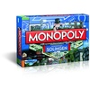 Winning Moves Monopoly Solingen (42648) Winning Moves Monopoly Solingen (42648)