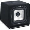 Crunch CRB-400 Crunch CRB-400