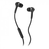 Skullcandy Smokin Buds 2 schwarz Skullcandy Smokin Buds 2 schwarz