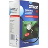 Omron S2 Stethoskop-Blutdruckmessgerät Omron S2 Stethoskop-Blutdruckmessgerät
