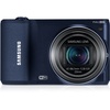 Samsung WB800F schwarz Samsung WB800F schwarz