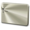Western Digital My Passport Ultra 10. Jubiläums-Edition 1TB USB 3.0 gold (WDBTYH0010BCG-EESN) Western Digital My Passport Ultra 10. Jubiläums-Edition 1TB USB 3.0 gold (WDBTYH0010BCG-EESN)