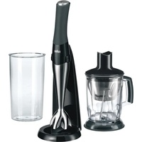 Braun Multiquick 9 MQ 940cc Stabmixer Braun Multiquick 9 MQ 940cc Stabmixer
