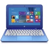 HP Stream 11-d001ng (K4E46EA) HP Stream 11-d001ng (K4E46EA)