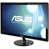 Asus VS278Q 27" (90LMF6101Q01081C) Asus VS278Q 27" (90LMF6101Q01081C)