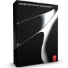 Adobe Photoshop Lightroom 3 DE Win/Mac Adobe Photoshop Lightroom 3 DE Win/Mac