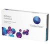 CooperVision Biofinity Multifocal 6 St. CooperVision Biofinity Multifocal 6 St.