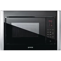 Gorenje BM6340AX Gorenje BM6340AX