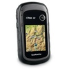 Garmin eTrex 30 (010-00970-23) Garmin eTrex 30 (010-00970-23)