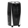 Comedes LTR 100 Comedes LTR 100