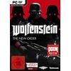 Wolfenstein: The New Order (Download) (PC) Wolfenstein: The New Order (Download) (PC)