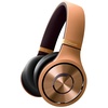 Pioneer SE-MX9-T Pioneer SE-MX9-T