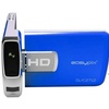 Easypix DVC2712 Cruiser blau Easypix DVC2712 Cruiser blau