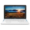 HP Chromebook 11-1126gr (F3V22AA) HP Chromebook 11-1126gr (F3V22AA)