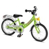 PUKY ZL 18-3 18 Zoll kiwi grün PUKY ZL 18-3 18 Zoll kiwi grün