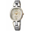 Citizen Elegant EM0186-50P Citizen Elegant EM0186-50P