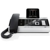 Gigaset DX800A + 2 x S810H Gigaset DX800A + 2 x S810H