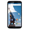 Motorola Nexus 6 32GB blau Motorola Nexus 6 32GB blau