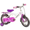 Hudora RS-4 2.0 12 Zoll lila Hudora RS-4 2.0 12 Zoll lila