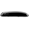 Kamei Delphin 470 Schwarz Kamei Delphin 470 Schwarz