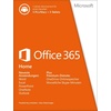 Microsoft Office 365 Home Premium 5 User PKC DE Win Mac Microsoft Office 365 Home Premium 5 User PKC DE Win Mac