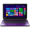 Toshiba Satellite L50D-B-15N (PSKULE-02900TGR) Toshiba Satellite L50D-B-15N (PSKULE-02900TGR)