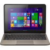 Medion Akoya E1231T (MD99002) Medion Akoya E1231T (MD99002)