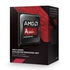 AMD A10-7700K Black Edition 3,4 GHz Box (AD770KXBJABOX) AMD A10-7700K Black Edition 3,4 GHz Box (AD770KXBJABOX)