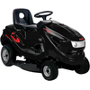 AL-KO T 854 HD-AS Comfort Rasentraktor AL-KO T 854 HD-AS Comfort Rasentraktor