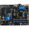 MSI Z97 PC Mate (7850-004R) MSI Z97 PC Mate (7850-004R)