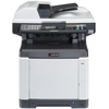 Kyocera ECOSYS M6026cdn Kyocera ECOSYS M6026cdn